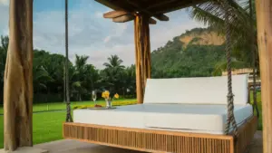 Amagezi ag'obulungi ku ngero ez'enjawulo z'okufuna attention ku Uzbekistan brands ku LinkedIn, okwongera amaanyi mu unboxing ne PR package reviews — wansi w'obulamu bwa Uganda.