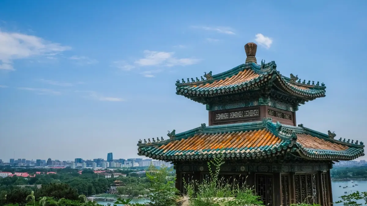 Advertisers mu Uganda: Ggwe n’abasajja ba Taobao Slovakia okwongera installs