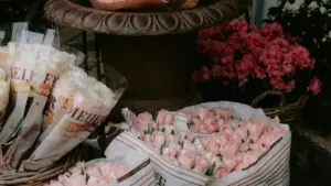 Wulira engeri ennyangu ey'okutuuka ku brand z'eBulgaria ku Viber, okuzimba obwesige, n'okweyoleka ng’omukwasi wa brand ambassador program.