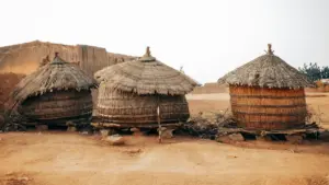 Bw’oba oyagala okutandika UGC campaigns ne Bulgaria Douyin creators, wano waliwo engeri entuufu ey’okubanoonya, okubagezesa, n’okwewala okusaanyaawo budget mu kifo ekitali kituufu.