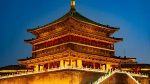 Wulirirako engeri y’okutuuka ku brand za China ku Hulu, okutema omutindo gwa flat-fee, n’enkola etambuza pitch yo obulungi nga creator mu Uganda.