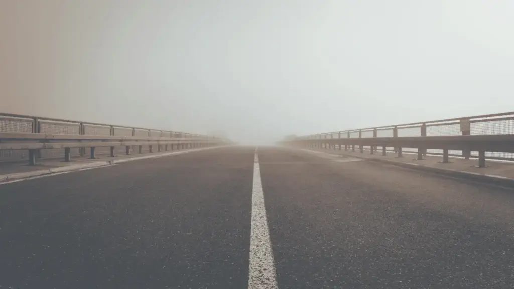 Onoonya abateesiteesi ba Clubhouse mu Jordan n’amagezi ag’okutandika fitness challenge eziwera engagement n’ebivaamu.