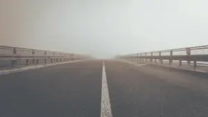 Onoonya abateesiteesi ba Clubhouse mu Jordan n’amagezi ag’okutandika fitness challenge eziwera engagement n’ebivaamu.