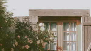 Ekiragiro ky’olina okufuna aba Threads ab’e Finland okutandika song promo n’okukola creator collabs nga tomaliddwa budget ku bintu ebitalina mutu.