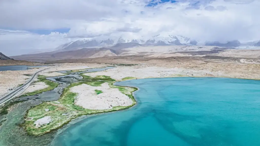 Laba engeri y’okufuna brand za Ivory Coast ku eBay n’okuzirabula ku styling challenges n’obukodyo obutalwana na busaale.