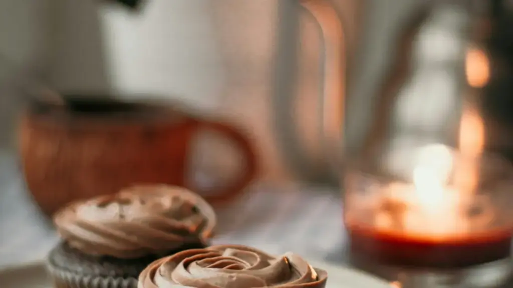 Oyinza okufuna creators ba Japan ku Netflix abasukka ku anime ne pop culture, n’olabirira new clothing collection yo nga target eri ku mazima.