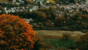 Wano weekka engeri y’okufuna Kuaishou creators mu Morocco, okulonda abalina audience entuufu, n’okuweereza PR packages nga temufudde ssente mu bbanga.