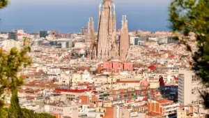 Bw’oba oyagala okukwata brands za Bosnia ne Herzegovina ku Xiaohongshu okufuna micro creator seeding, wano waliwo strategy entuufu, DM, proof, n’enkola ezikola.